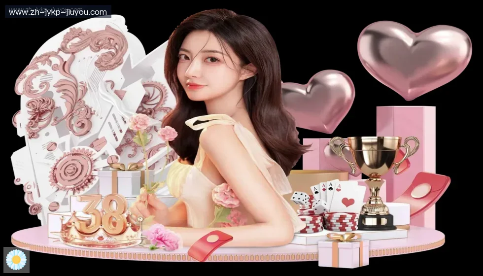 j9九游会 banner