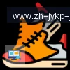 j9九游会 logo