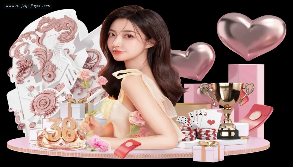 j9九游会 banner