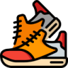 j9九游会 logo