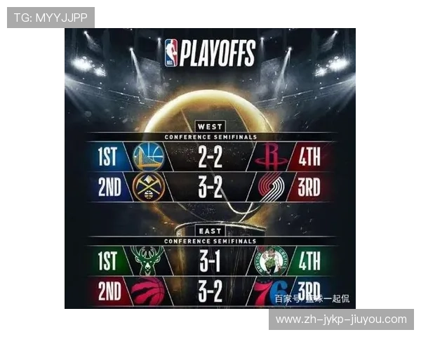 NBA火箭队因故推迟的比赛场次及调整通知