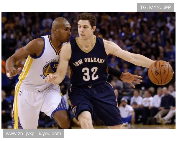 2010赛季火箭队季后赛晋级历程全面回顾 2010赛季火箭队季后赛晋级历程全面回顾