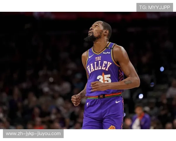 火箭队最新比赛直播地址及赛事时间一览