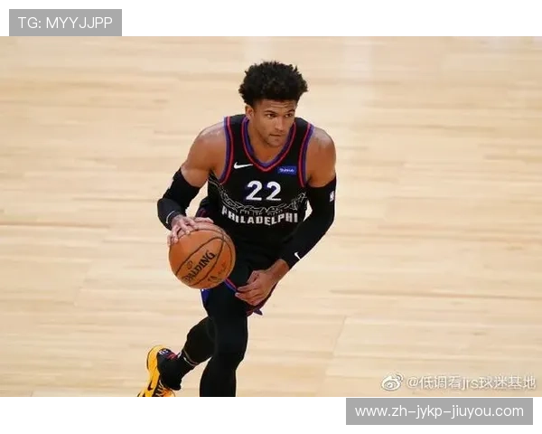 如何通过低调NBA看高质量直播?