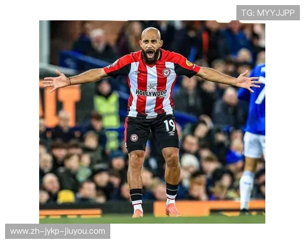 拥有双重国籍的英超球员及其代表人物分析