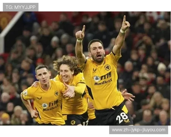 英超各球队之间是否存在租借合作 英超各球队之间是否存在租借合作