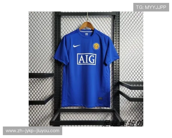 英超球员最大穿几号球衣及号码背后的意义