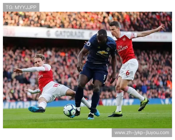 英超球队英文名大全与中文翻译标准对应