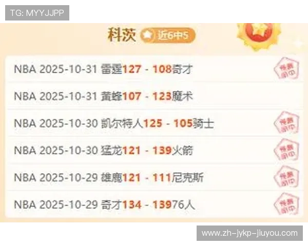 NBA美国官网提供哪些独家的赛事信息和球员数据