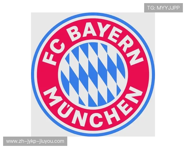 德甲各球队标志:德甲各大球队的标志与设计分析 德甲各球队标志:德甲各大球队的标志与设计分析