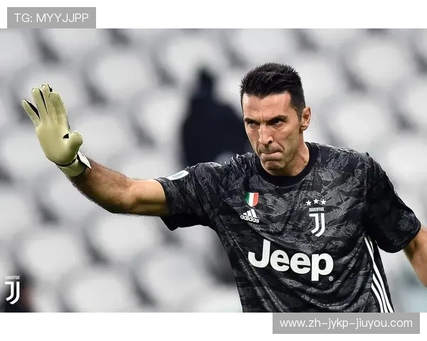 布冯支持哪支意甲球队夺冠？球员表态回顾