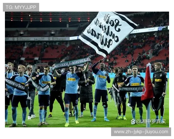 柏林联合俱乐部是如何冲进德甲联赛的？晋级历程回顾