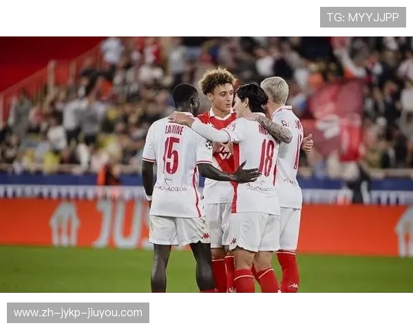 欧冠皇马对罗马战报