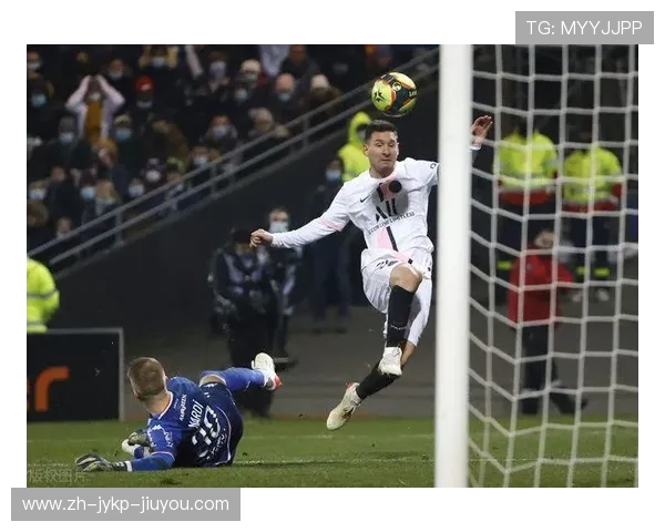 法甲前锋球员的射门力量评估与射门技巧解析 法甲前锋球员的射门力量评估与射门技巧解析