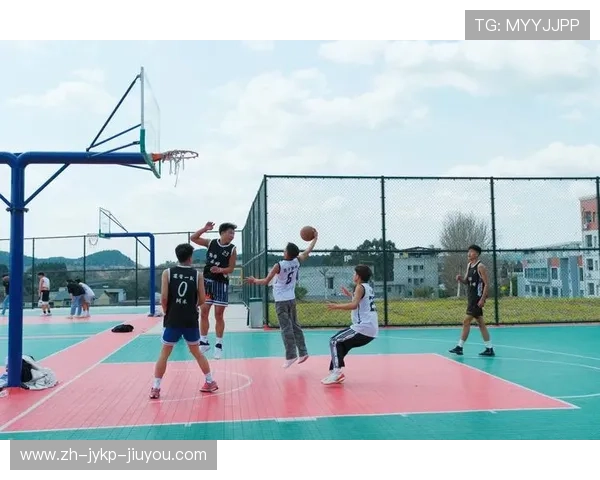 篮球运动中的心理素质培养对比赛表现的深远影响研究 篮球运动中的心理素质培养对比赛表现的深远影响研究