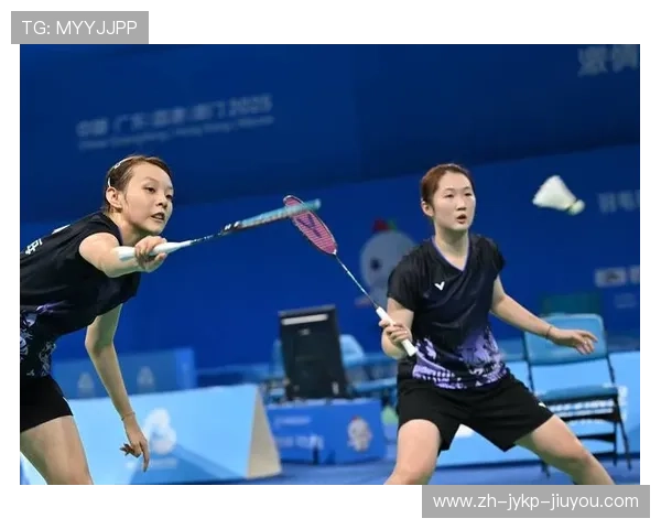 羽毛球在直播时间 羽毛球在直播时间