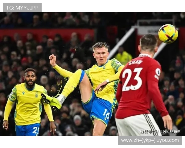 羽毛球黄牌处罚