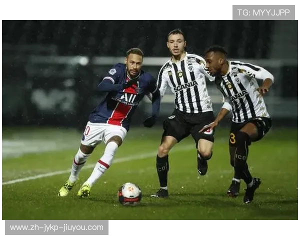 法甲各支球队阵容架构分析:主力与替补的差距有多大? 法甲各支球队阵容架构分析:主力与替补的差距有多大?