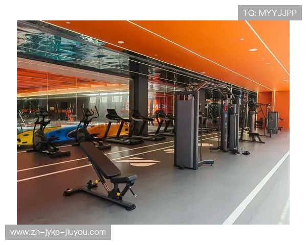 家用健身器材品牌介绍及市场热点解析