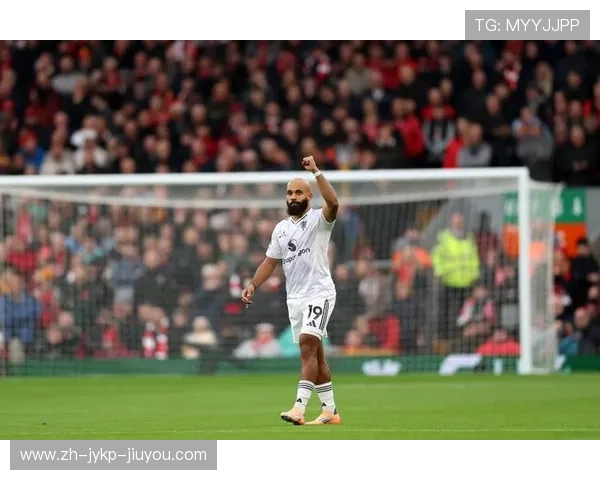 英超曼联球队发展历程与球员更新