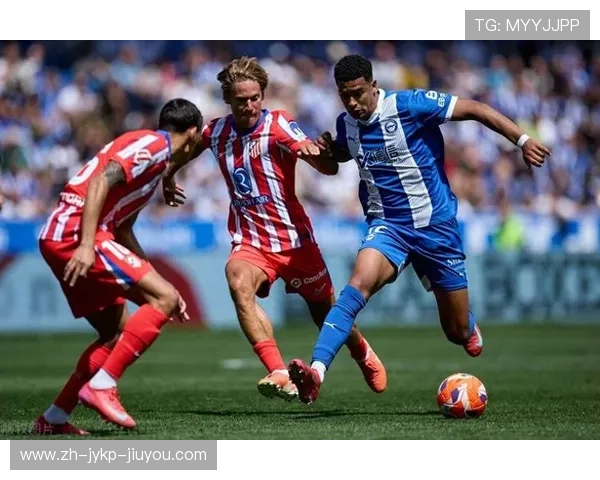 西甲联赛皇家社会近期表现与战术解构 西甲联赛皇家社会近期表现与战术解构