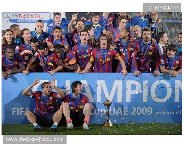 西甲篮球联赛回放:回顾西甲篮球联赛的重要赛事与精彩对决 西甲篮球联赛回放:回顾西甲篮球联赛的重要赛事与精彩对决