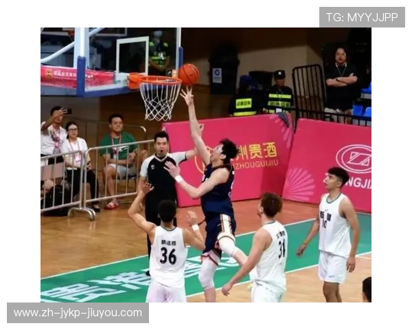 辽宁籍球员在各支CBA球队中的分布与影响力 辽宁籍球员在各支CBA球队中的分布与影响力