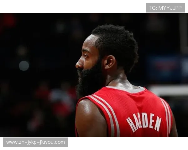 火箭队比赛直播信息整合：手机、电脑多端同步观看