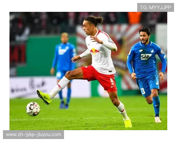 莱比锡红牛球队图文简介:东德新贵的崛起之路 莱比锡红牛球队图文简介:东德新贵的崛起之路