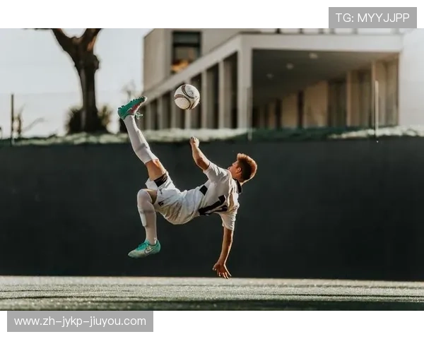 足球运动中的快速反应与应对能力