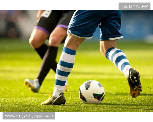 足球运动员的技术动作与动作细节 足球运动员的技术动作与动作细节