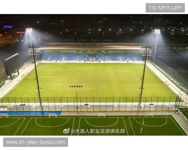 足球教练必读国际足联五人制足球执教手册中文版成技术发展核心资料