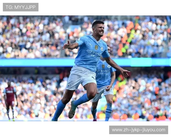 切尔西未来计划核心凯塞多涨薪续约至2033年队内地位稳固提升